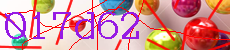 017d62