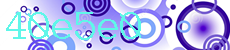 40e5e0