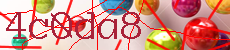 4c0da8