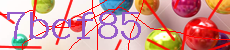7bcf85