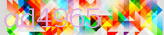 ad4965